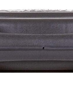 Flambeau Outdoors Safe Shot Contour Case Double Gun Standard 22 61fHeXjBDgL