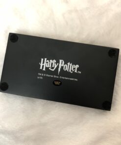 The Gringotts Bank Coin Collection 52 61fItJ0DvL