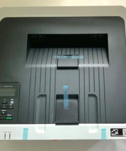 Brother HL-L3220CDW Wireless Compact Digital Color Printer with Laser Quality Output, Duplex and Mobile Device Printing | Includes 4 Month Refresh Subscription Trial¹, Amazon Dash Replenishment Ready New: HL-L3220CDW Adds Two-sided printing (Duplex) 48 61fKLrIhAoL