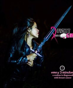 Ace Martial Arts Supply Dragon Evolution Fantasy Sword 37 61fKTC264nL