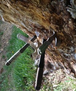 Cold Steel True Flight Thrower, Green 22 61fKvwzXbjL