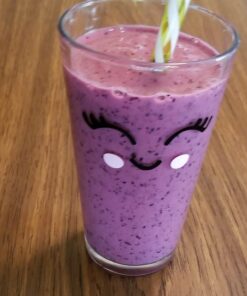 Healthy Delights Naturals, Organic Reds Probiotic’s Powder, Antioxidant Superfood, Naturally Boost Energy, Non-GMO, Delicious Mixed Berry Flavor, 30 Servings- 14.2 ounce 16 61fL3OUK8fL