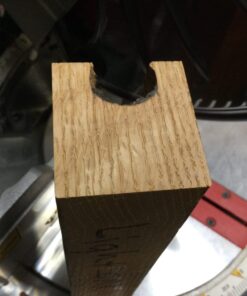 Diablo by Freud "Freud D1050X Diablo 10"" 50-tooth ATB Combo Saw Blade w/5/8"" Arbor&PermaShield" Carbide 39 61fLBJmYGsL 2