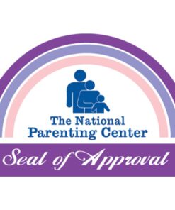 Nature Bound Bug Catcher Toy, Eco-Friendly Bug Vacuum, Catch and Release Indoor/Outdoor Play, Ages 6+ Retail Packaging 25 61fLLX9ScZL