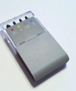 Surface Pen Tip Kit H, HB, B, 2H 21 61fLo5nXRRL