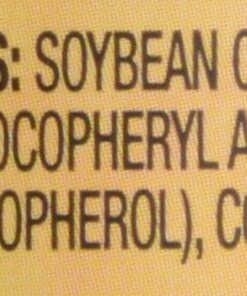 Trader Joe's Vitamin Oil E, 4 Ounce 4 Fl Oz (Pack of 1) 11 61fMfQ2o0nL