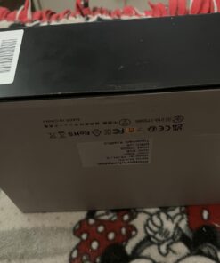 KAMRUI AK1PLUS Mini PC,12th Intel Alder Lake- N95 up to 3.4 GHz,8GB RAM+256GB M.2 SSD,Mini Computer Support 2.5" SSD (up to 2TB),WiFi 2.4G/5G,BT 4.2,4K, Business, Home, Office AK1 PLUS (8+256) 12th Intel Alder Lake- N95 63 61fNRwxlHzL