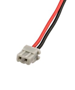 New! Genuine Uniden BBTY0651101 BT-1007 NiMH 600mAh DC 2.4V Rechargeable Cordless Telephone Battery (2-Pack) 8 61fNigfdFaL