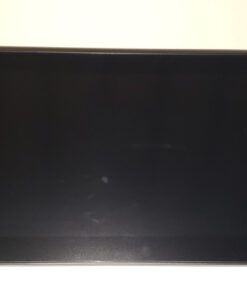 Drawing Tablet with Screen GAOMON PD1560 Drawing Monitor Art Tablet with Adjustable Stand, 10 Shortcut Keys, 15.6-inch Graphics Tablet for Mac, Windows PC 16 Inch PD1560 Classic 69 61fNrVnAFiL