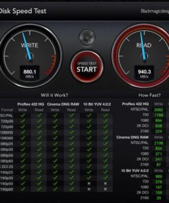 OWC Data Doubler, Optical to SATA HD Converter Bracket Solution for Mac Laptops, (OWCDDAMBS0GB) 46 61fORFSnNfL