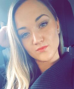 Plant Therapy Frankincense Serrata Essential Oils 100% Pure, Undiluted, Natural Aromatherapy, Therapeutic Grade 10 mL (1/3 oz) 0.33 Fl Oz (Pack of 1) 17 61fPDQCEF8L