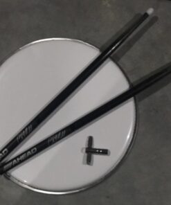 Avedis Zildjian Company Josh Dun Artist Series Drumsticks Model 14 61fPjBDq5UL