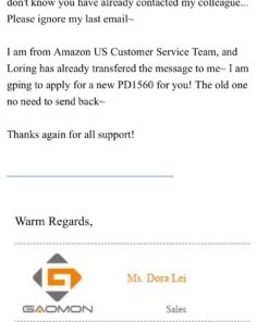 Drawing Tablet with Screen GAOMON PD1560 Drawing Monitor Art Tablet with Adjustable Stand, 10 Shortcut Keys, 15.6-inch Graphics Tablet for Mac, Windows PC 16 Inch PD1560 Classic 63 61fPyeJifDL