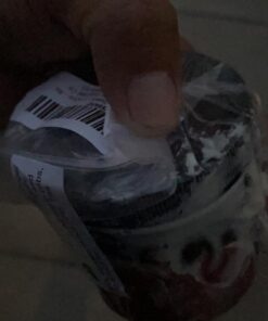 As I Am Double Butter Rich Daily Moisturizer, 8 Ounce 8 Ounce (Pack of 1) 23 61fQ7fdnYfL