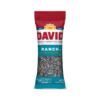 DAVID Roasted and Salted Ranch Sunflower Seeds, 1.625 oz, 12 Pack 12 61fQzZPMQjL