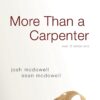 More Than a Carpenter 2 61fRXGWVrlL