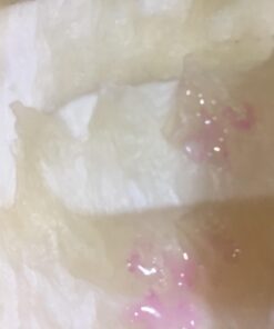 Phenolphthalein pH Indicator 1% Solution — 2 Dropper Bottles (2 oz) Each containing 50 mL of Solution 9 61fRoQkIxOL