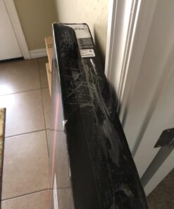 Star Wars The Black Series Kylo Ren Force FX Deluxe Lightsaber 28 61fRt4ODVL