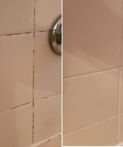 Tilex 01100 Mold and Mildew Remover, 16 Ounce, 1 Bottle 9 61fSWYCsM7L