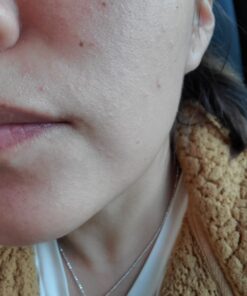 Optimum Nutrition Gold Standard 100% Whey Protein Powder, Delicious Strawberry, 5 Pound (Packaging May Vary) 5 Pound (Pack of 1) 28 61fSkw7rcAL