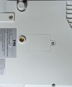 TMY Native 1080P Projector with 5G WiFi and Bluetooth 5.1, 13000 Lumens 4K Supported Mini Projector, Portable Projector Compatible with TV Stick/Phone/PC/DVD/HDMI/AV/USB/SD, Outdoor Movie Projector 57 61fTKql0ryL