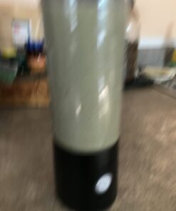 Kiva Organic Moringa Leaf Powder - Non-GMO and RAW - (1 Pound) 34 61fU2CXe5 L