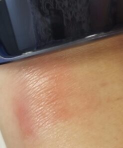 Samsung Gear Fit2 Smartwatch Large, Black 57 61fUit415JL