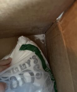 Molly's Suds Original Laundry Detergent Powder | Natural Laundry Detergent Powder for Sensitive Skin | Earth-Derived Ingredients, Stain Fighting | 120 Loads (Peppermint) Peppermint 5.01 Pound (Pack of 1) 27 61fUjAp7XIL