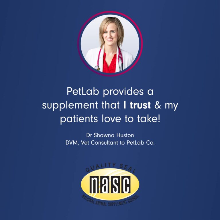 PetLab Co. Probiotics For Dogs, Support Gut Health, Diarrhea, Digestive