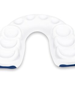 Venum Challenger Mouthguard Adult Ice/Blue 13 61fVDpNAxzL