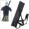 Armory Replicas Katana Bokken Shinai Foam Sword Nylon Carrying Case Mini 18 61fVLhzDwL