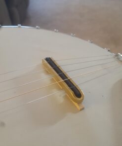 Gold Tone Ultimate Banjo Mute 17 61fX9bE9g4L