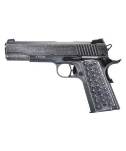 SIG Sauer 1911 We The People CO2 BB Pistol air Pistol 30 61fXAn9wxHL