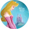 Music From Sleeping Beauty Picture Walt Disney Records The Legacy Collection: Sleeping Beauty 2 61fXJC1xFL