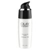 Olay Face Moisturizer, Regenerist Fragrance Free Light Gel Regenerating Serum, 1.7 fl oz 58 61fXrILBKaL