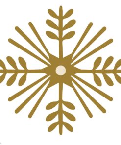 Cricut Christmas Kitsch Cartridge 21 61fYJos7skL