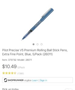 Cambridge Limited Business Notebook, 8-1/4 x 11 Inches, Wirebound, Action Planner, Black (06064) 11" x 8-1/4" 19 61fYQDw4txL
