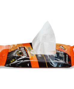 Armor All Ultra Shine Wax Wipes (12 Count) 15 61fZF9GEVeL