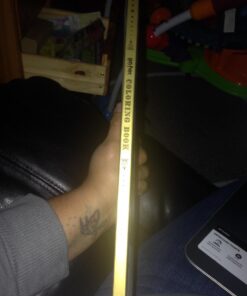 Harry Potter Coloring Book Paperback, Coloring Book 95 61favN fiRL