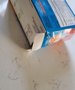 Emergen-C Immune+ Triple Action Immune Support Powder, BetaVia (R), 1000mg Vitamin C, B Vitamins, Vitamin D and Antioxidants, Super Orange – 30 Count 0.33 Ounce (Pack of 30) 31 61fb8A6cXaL