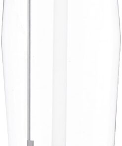 Alternative view of Eye Hortilux HX66785 1000-Watt Super HPS Spectrum Grow Bulb, 1-Pack, Red Glass