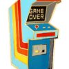 Pinsanity Vintage Retro Arcade Cabinet Enamel Lapel Pin 38 61feZQ9sfOL