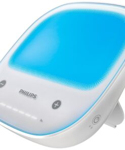 T-Power AC Adapter for Philips Phillips GoLite BLU Light Therapy Device HF3429, HF3431, HF3330 HF3330,01 HF3332,60 HF3331,60 HF3332, HF3422 HF3422,60 HF3422,70 Ac Dc Adapter Power Supply 7 61ffbwEXxgL