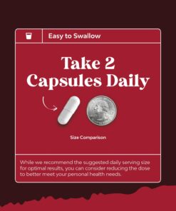 Horny Goat Weed for Male Enhancement - Extra Strength Horny Goat Weed for Men 1590mg Complex with Tongkat Ali Saw Palmetto Extract Panax Ginseng and Black Maca Root for Stamina & Energy - 30 Servings 60 Count (Pack of 1) 28 61fflumQ05L 1