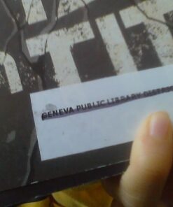 Attack on Titan: Colossal Edition 1 13 61fgt6tpYuL