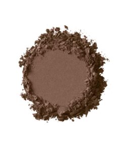 NYX PROFESSIONAL MAKEUP Highlight & Contour Pro Palette 44 61fhCKvhSOL 2