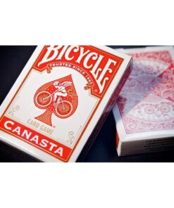 Bicycle Playing Card Games Canasta Games 13 61fiPTYoDhL