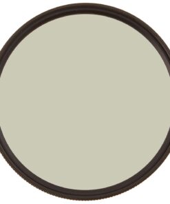 Amazon Basics Circular Polarizer Camera Lens Filter - 67 mm 41 61fid9eH0yL