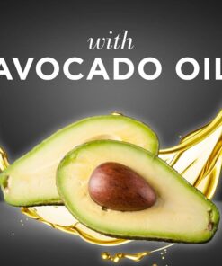 John Frieda Frizz Ease 10-Day Hair Tamer Pre-Shower Treatment, 5 Fl Oz 10 61fikeWNAAL