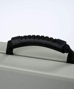 Office Star Resin Furniture for Indoor or Outdoor Use, 3-Piece Set, 2 Folding Benches and 6 Foot Table Bench and Table Set 28 61fj7pi1MUL